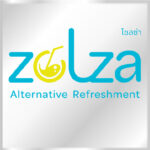 Zolza