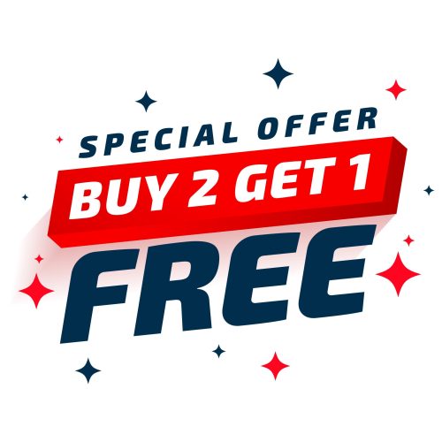 2free1-01
