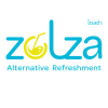 Logo zolza - Final-03
