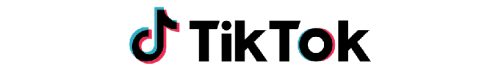 TIKTOK-01