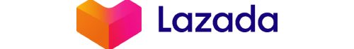 lazada-01